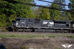 NS 7235